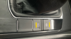 Volkswagen Tiguan 1.5 TSI 150 Life 5dr Petrol Estate